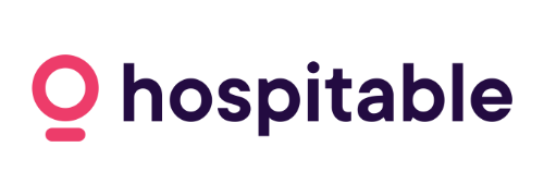 Hospitable