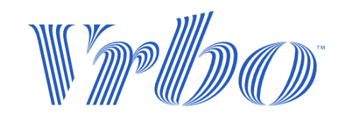 VRBO